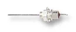 CTS / TUSONIX 4209-003LF
