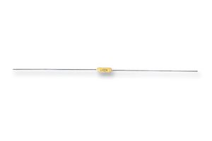 TE CONNECTIVITY - SIGMAINDUCTORS SC30471KT