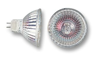 OSRAM M/50UEXZ