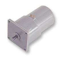 SENSATA / AIRPAX 9904-120-52602