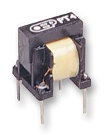 OEP / OXFORD ELECTRICAL PRODUCTS PT4