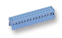 TE CONNECTIVITY - AMP 1658525-1