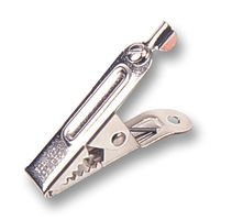 DELTRON COMPONENTS 304-0000-910