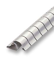 LAIRD CB-1436-T