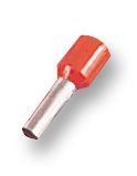 WEIDMULLER H0,5/14.