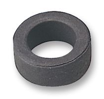 FERROXCUBE TX40/24/16-3C90 Transformer Cores, Toroid, Toroid, 3C90, 96.3 mm, 125 mm²