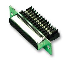 TE CONNECTIVITY - AMP 1-745493-4