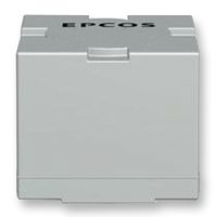 TDK B82422A1682K