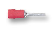 JST / JAPAN SOLDERLESS TERMINALS FVWSPC-1.25 F-9 (LF) K