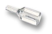 ABB - THOMAS & BETTS 7TAI029700R0011