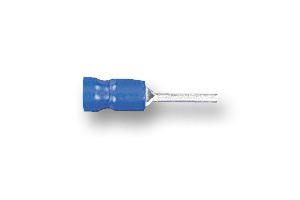 MULTICOMP PRO PTVE2-12