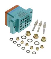 AMPHENOL PCD RSL116078