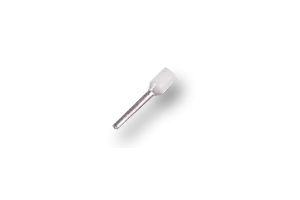 WEIDMULLER 900429