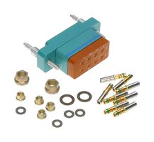 AMPHENOL PCD RSE116695