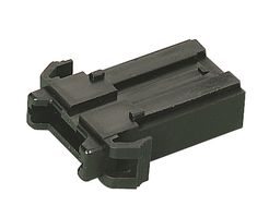 LITTELFUSE 01550320ZXU 保险丝座,汽车插片式,1个保险丝,20 A,32 VAC,32 VDC,ATO,引线式