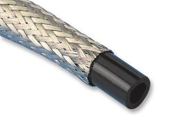 ALPHA WIRE TFT2509 NA005