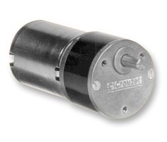 CROUZET 82862001