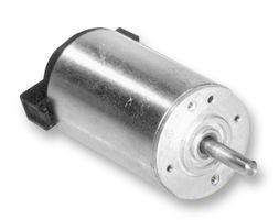 CROUZET 82800036