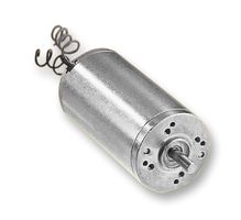 CROUZET 82850002