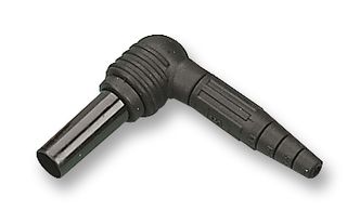 STAUBLI 15.0084-21