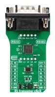 MIKROELEKTRONIKA MIKROE-5746