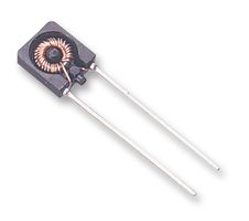 MEC MARCOM SBC80-600