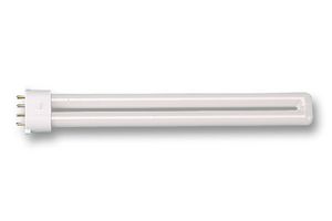 OSRAM DSE114 LAMP, DULUX, S/E, CW, 11W