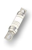 EATON BUSSMANN EXM10-50-2P