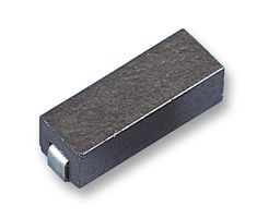 MULTICOMP PRO 23NB 863226 Ferrite Bead, 96 ohm, 5 A, MP 23NB, 900 µohm