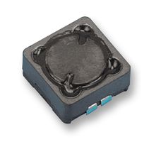TE CONNECTIVITY - SIGMAINDUCTORS 3631B100ML