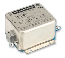 TE CONNECTIVITY - SCHAFFNER FN350-12-29