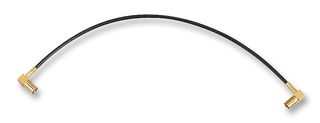 TE CONNECTIVITY - GREENPAR 1337817-2