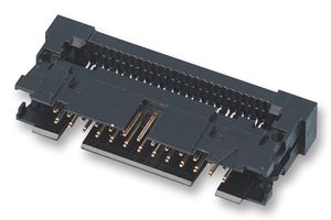 TE CONNECTIVITY - AMP 2-111446-0
