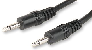 PRO SIGNAL AV02013