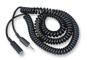 PRO SIGNAL AV00913