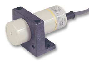OMRON INDUSTRIAL AUTOMATION E2KC25MF1
