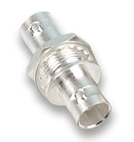 TE CONNECTIVITY - GREENPAR 1-1478046-0