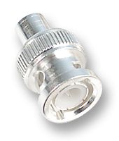 TE CONNECTIVITY - GREENPAR 1-1337463-0