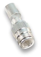 TE CONNECTIVITY - GREENPAR 1-1337414-0