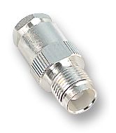 TE CONNECTIVITY - GREENPAR 1-1337467-0