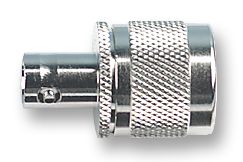 TE CONNECTIVITY - GREENPAR 1-1337567-0