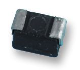 PANASONIC ELJRER10JFA