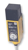 OMRON INDUSTRIAL AUTOMATION E3S-RS30E42-30