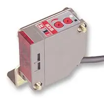 DATASENSOR S6-1C90