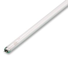 OSRAM L58835