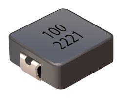 BOURNS SRP1038CC-R15M