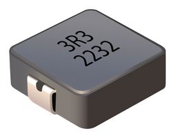 BOURNS SRP1245CC-150M