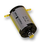 MAXON MOTOR 110048