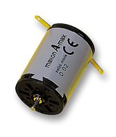MAXON MOTOR 110127