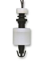 TE CONNECTIVITY VCS-04